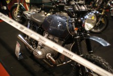 Custombike-Show -237